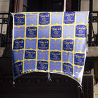 BANDERA PERSONALIZADA