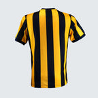 Rosario Central - Canalla 1971
