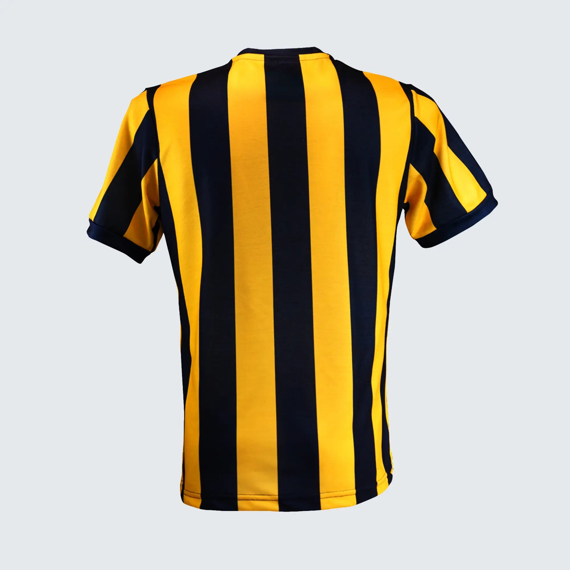 Rosario Central - Canalla 1971
