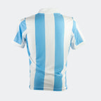 Racing Club - La Academia