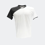 Pack de Camisetas Deportivas Modelo Holanda 8+ Arquero