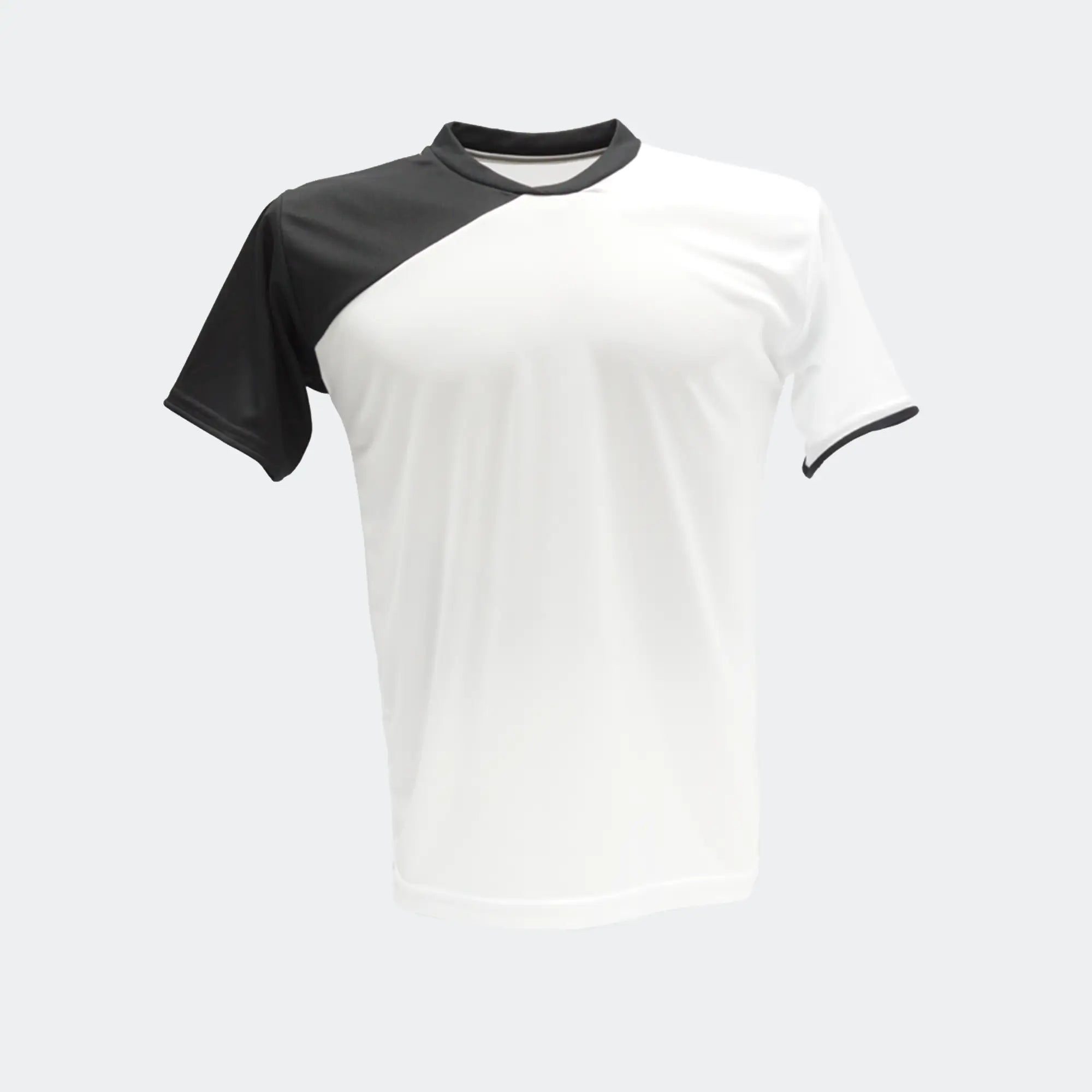Pack de Camisetas Deportivas Modelo Holanda 8+ Arquero