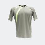 Pack de Camisetas Deportivas Modelo España 8 + Arquero