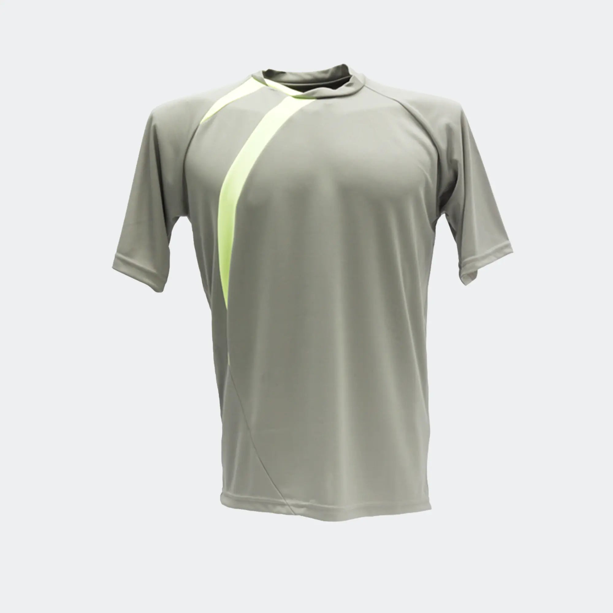 Pack de Camisetas Deportivas Modelo España 8 + Arquero