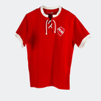 Independiente - El Rojo 1934