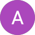 Alejandro