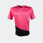 Pack de Camisetas Deportivas Modelo Chile  8 + Arquero -  14 + arquero