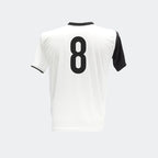 Pack de Camisetas Deportivas Modelo Holanda 8+ Arquero