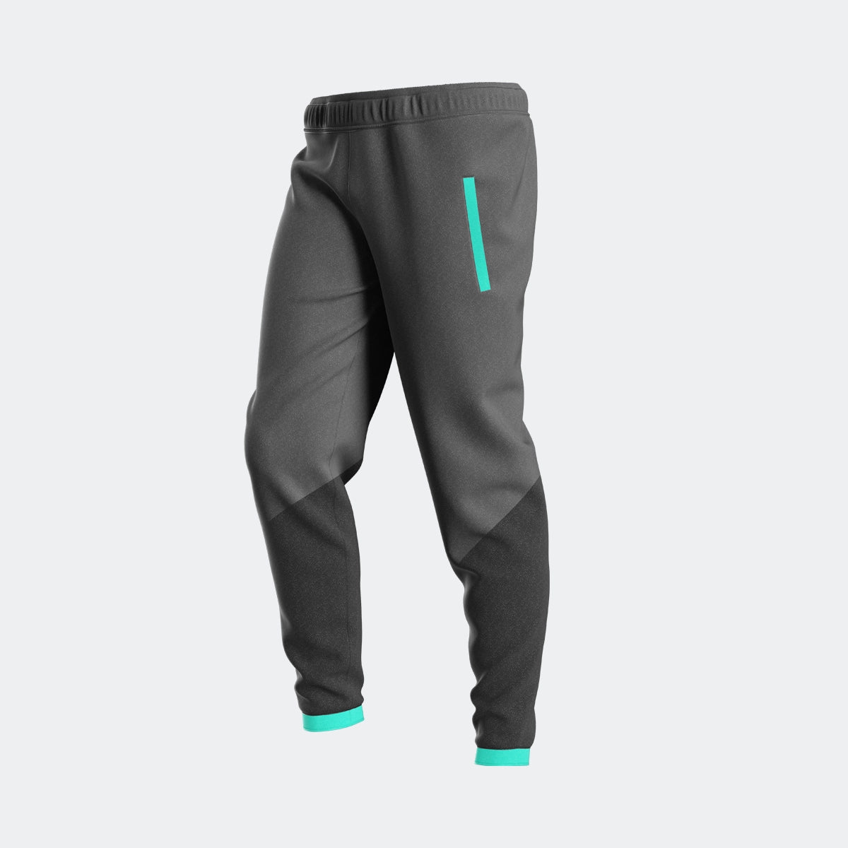 Pantalón Deportivo de Hombre