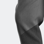 Pantalón Deportivo de Hombre