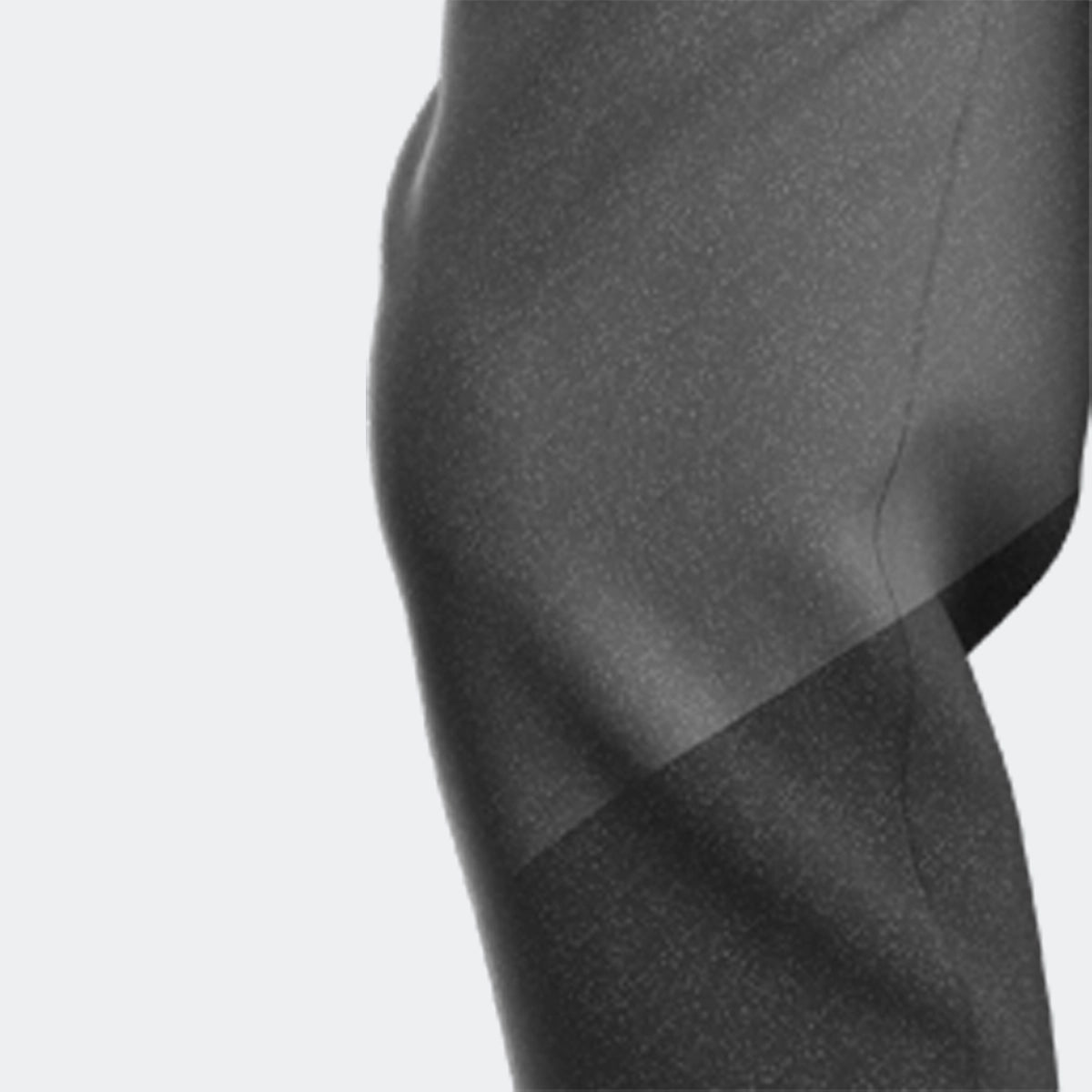 Pantalón Deportivo de Hombre