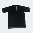 REMERA DE AGUA PARA NIÑOS - ARGENTINA