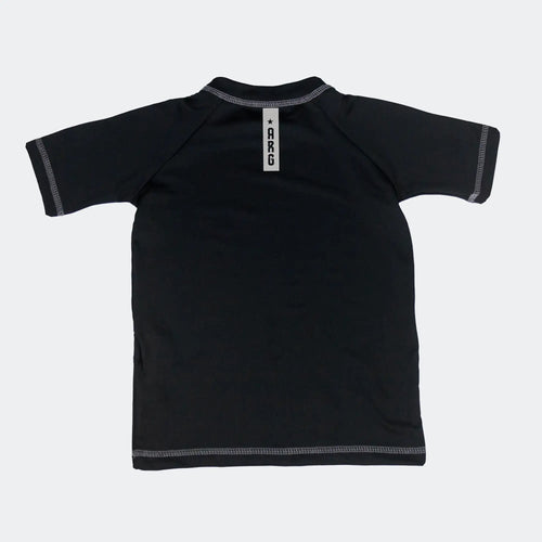 REMERA DE AGUA PARA NIÑOS - ARGENTINA