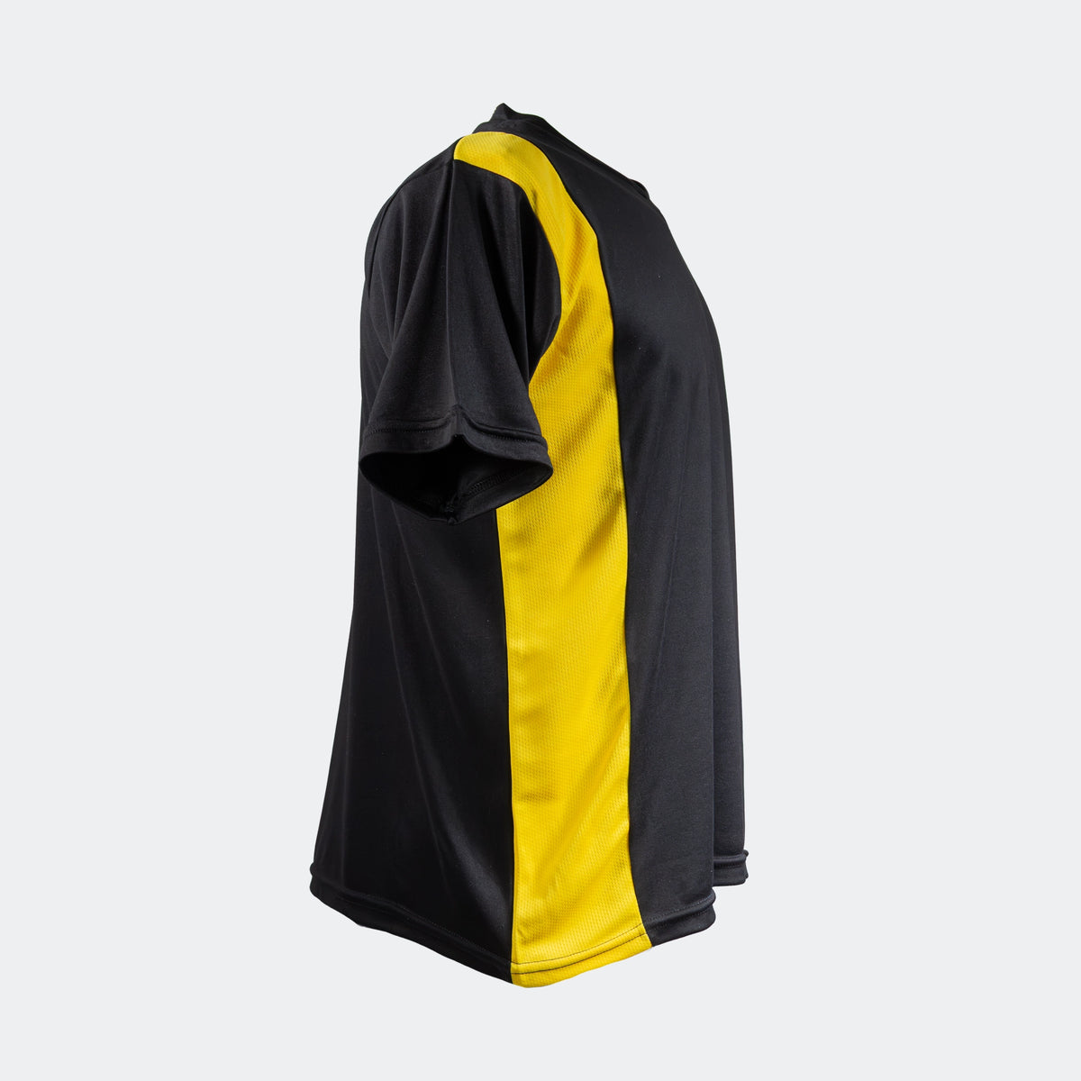 Pack de Camisetas Deportivas 14 + arquero - Modelo Sica