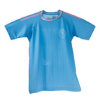 REMERA DE AGUA PARA NIÑOS - MESSI - INTER MIAMI