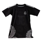 REMERA DE AGUA PARA NIÑOS - REAL MADRID - MASTANTUONO
