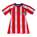 REMERA DE AGUA PARA NIÑOS - ATLETICO MADRID - JULIAN ALVAREZ