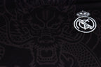 REMERA DE AGUA PARA NIÑOS - REAL MADRID - MASTANTUONO