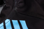 REMERA DE AGUA PARA NIÑOS - SELECCION ARGENTINA - MESSI