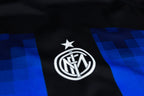 REMERA DE AGUA PARA NIÑOS - INTER - LAUTARO MARTINEZ