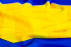 REMERA DE AGUA PARA NIÑOS - BOCA JUNIORS