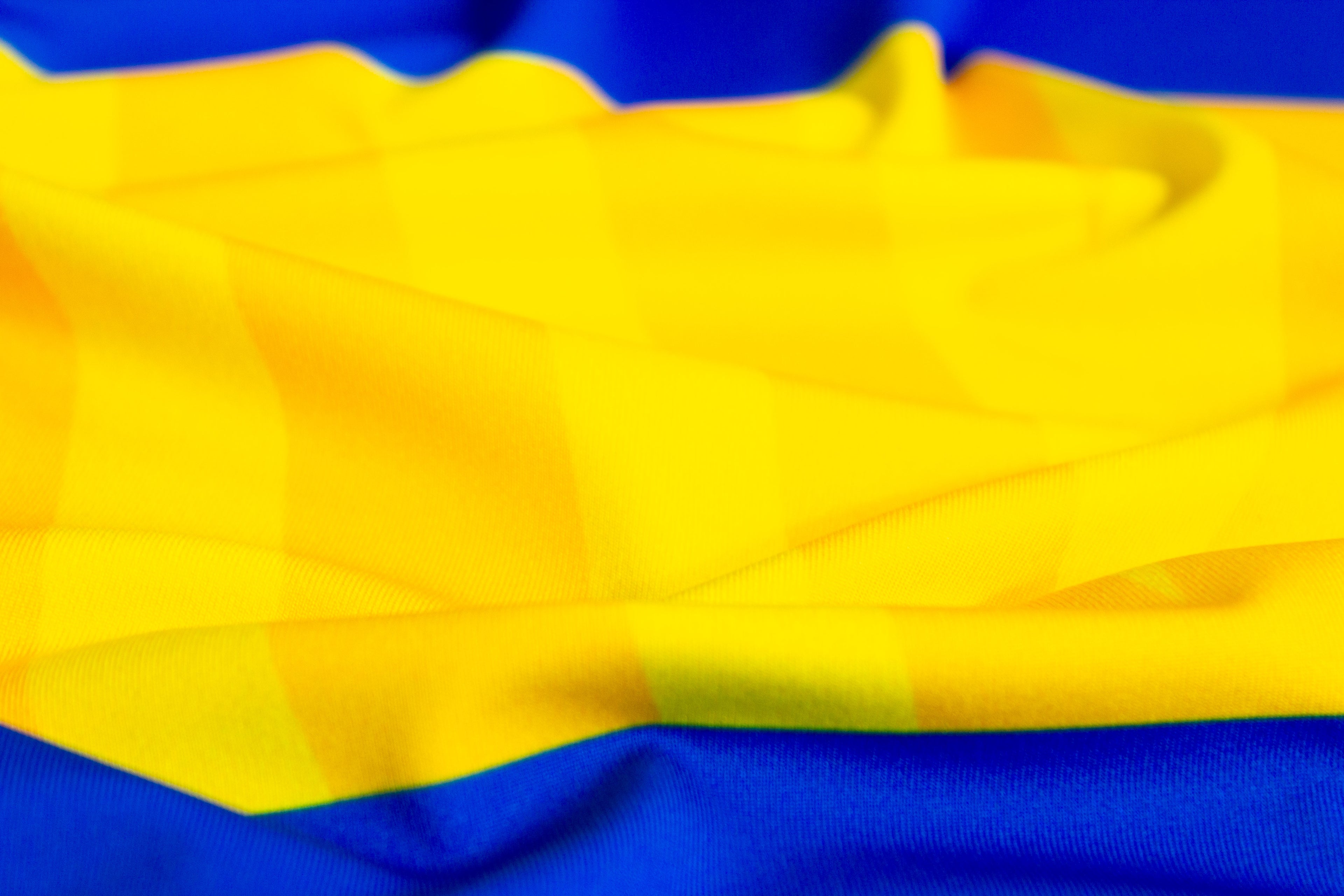 REMERA DE AGUA PARA NIÑOS - BOCA JUNIORS