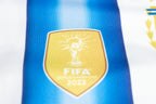 REMERA DE AGUA PARA NIÑOS - SELECCION ARGENTINA 2025 - MESSI