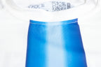 REMERA DE AGUA PARA NIÑOS - SELECCION ARGENTINA 2025 - MESSI