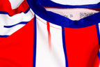 REMERA DE AGUA PARA NIÑOS - ATLETICO MADRID - JULIAN ALVAREZ