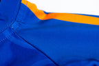 REMERA DE AGUA PARA NIÑOS - REAL MADRID - MASTANTUONO
