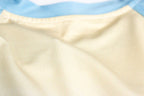 REMERA DE AGUA PARA NIÑOS - MANCHESTER CITY