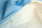 REMERA DE AGUA PARA NIÑOS - MANCHESTER CITY