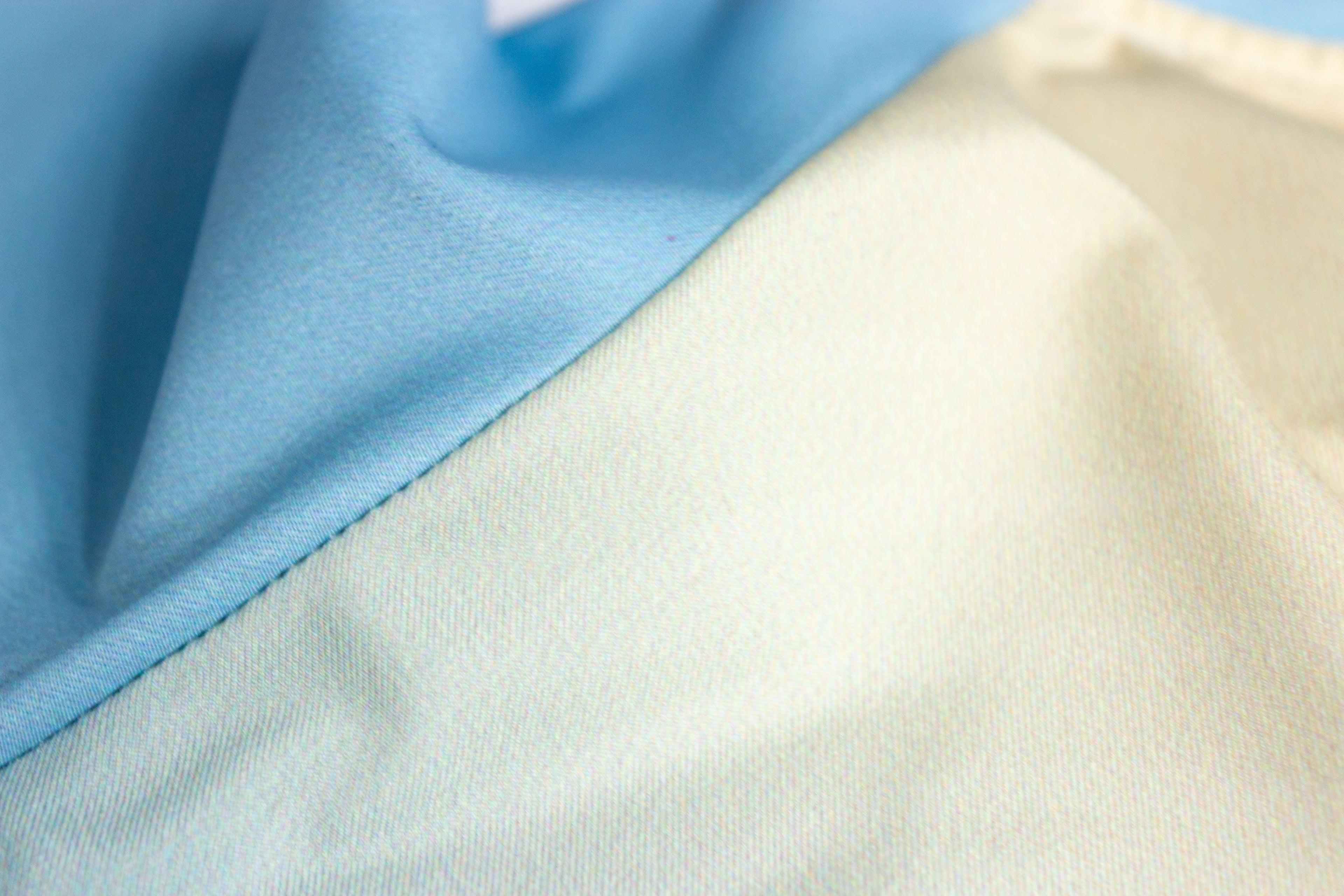 REMERA DE AGUA PARA NIÑOS - MANCHESTER CITY