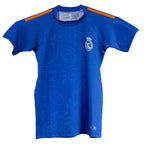 REMERA DE AGUA PARA NIÑOS - REAL MADRID - MASTANTUONO
