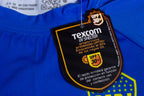REMERA DE AGUA PARA NIÑOS - BOCA JUNIORS