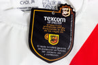 REMERA DE AGUA PARA NIÑOS - RIVER PLATE