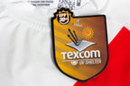 REMERA DE AGUA PARA NIÑOS - RIVER PLATE