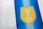 REMERA DE AGUA PARA NIÑOS - SELECCION ARGENTINA 2025 - MESSI