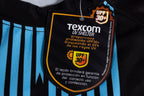 REMERA DE AGUA PARA NIÑOS - SELECCION ARGENTINA - MESSI