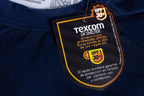 REMERA DE AGUA PARA NIÑOS - RED BULL - PROTECCION UV30+