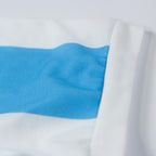Racing Club - La Academia Campeón Intercontinental 1967