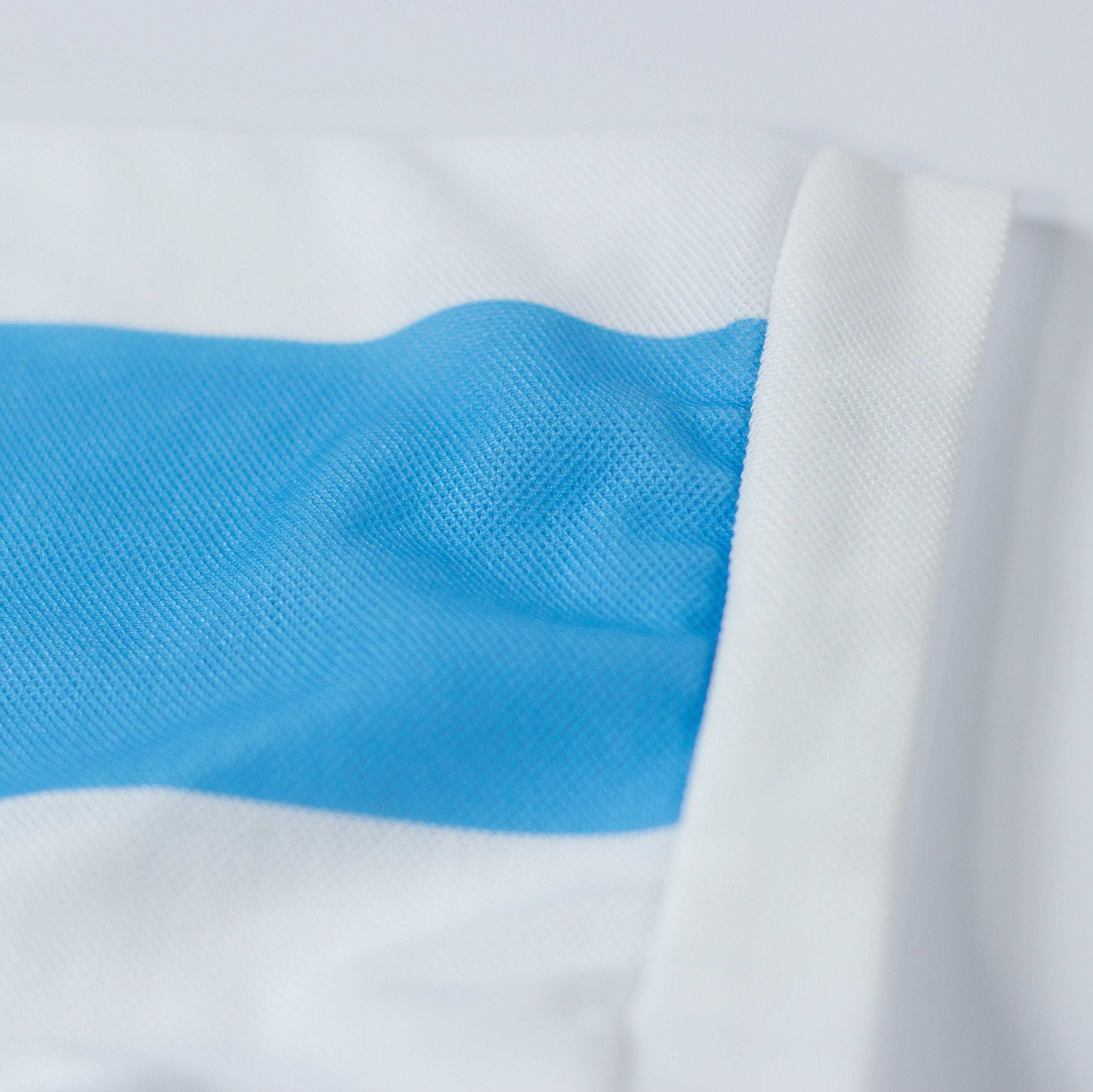 Racing Club - La Academia Campeón Intercontinental 1967