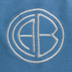 Belgrano de Córdoba - El Pirata Cordobés