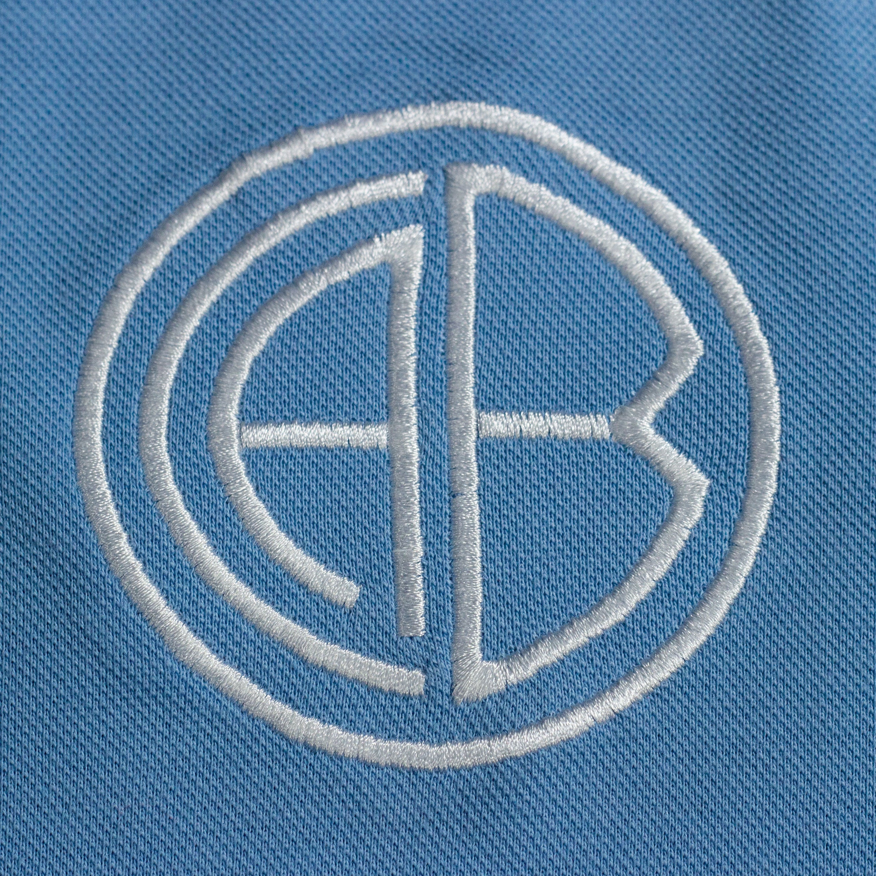 Belgrano de Córdoba - El Pirata Cordobés