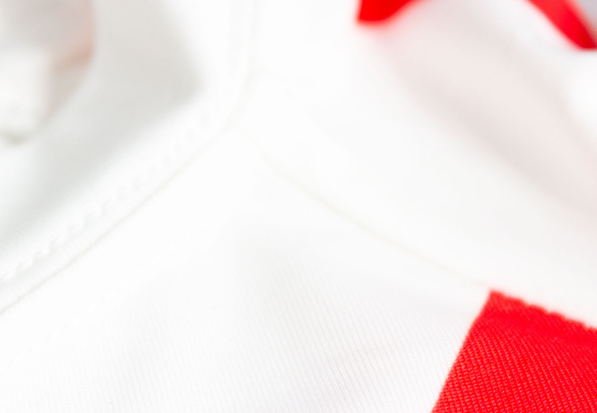 REMERA DE AGUA PARA NIÑOS - RIVER PLATE