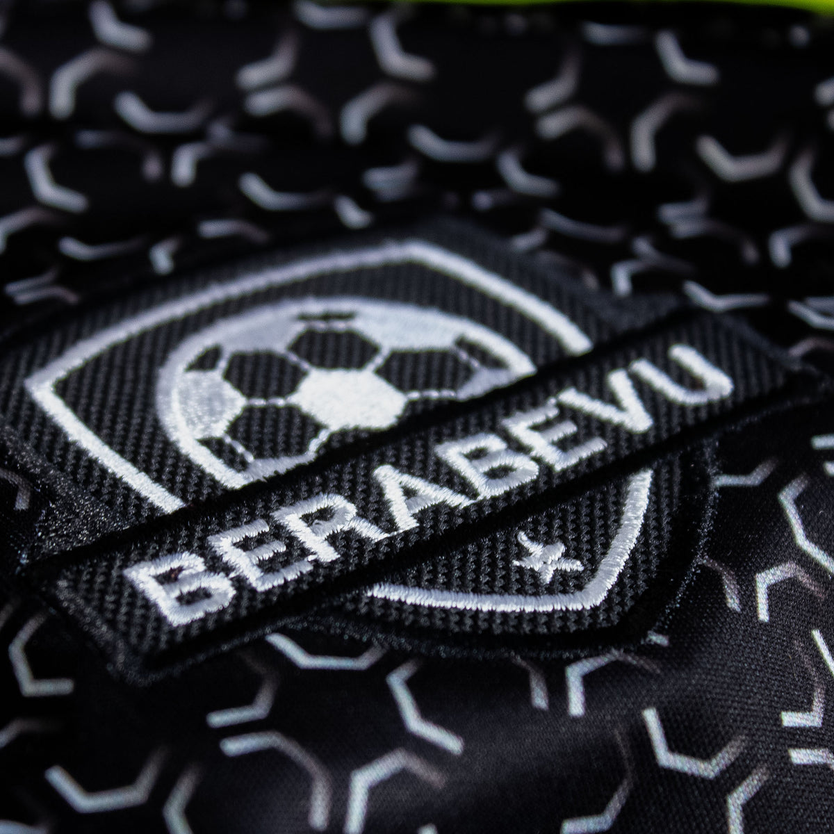 Berabevu
