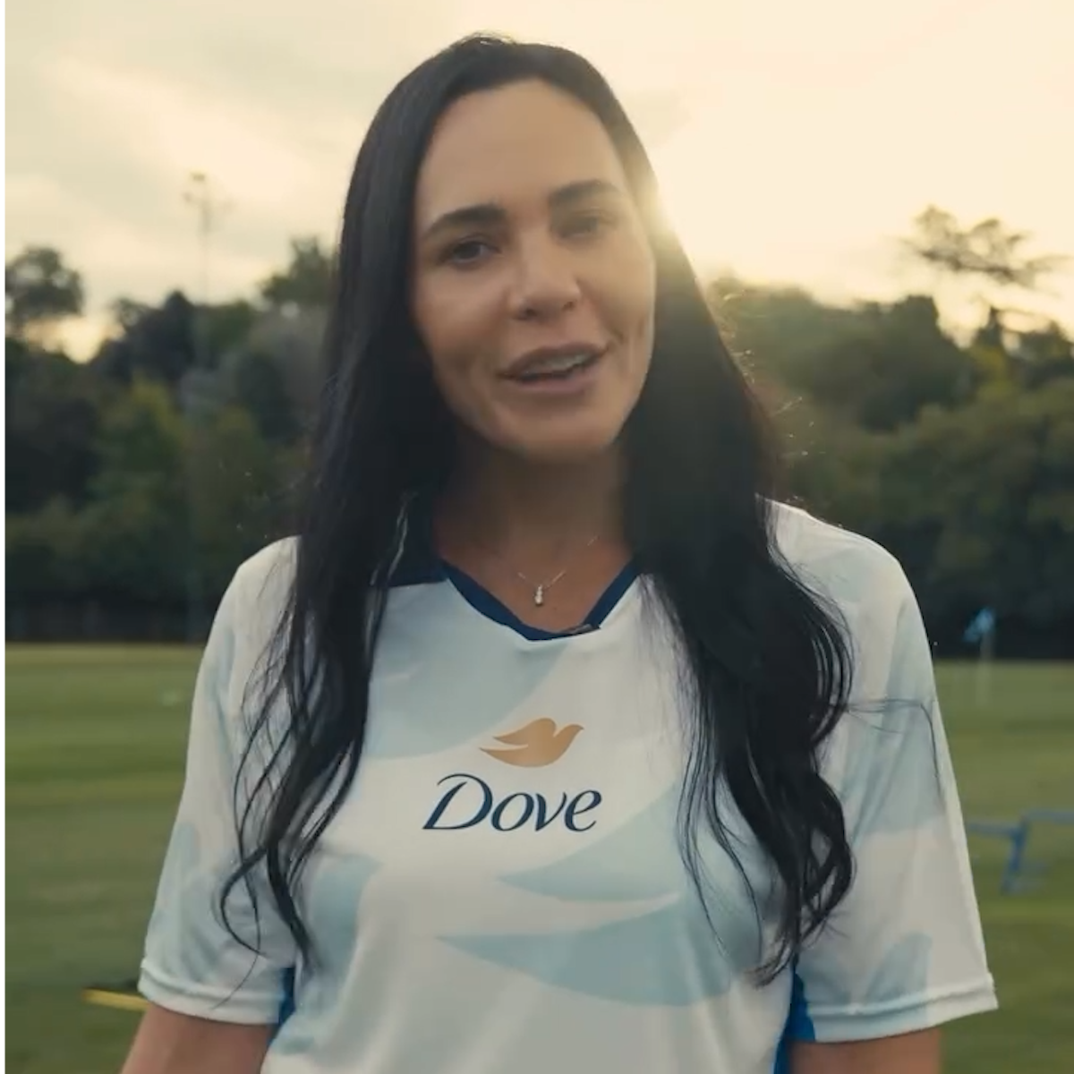 Dove