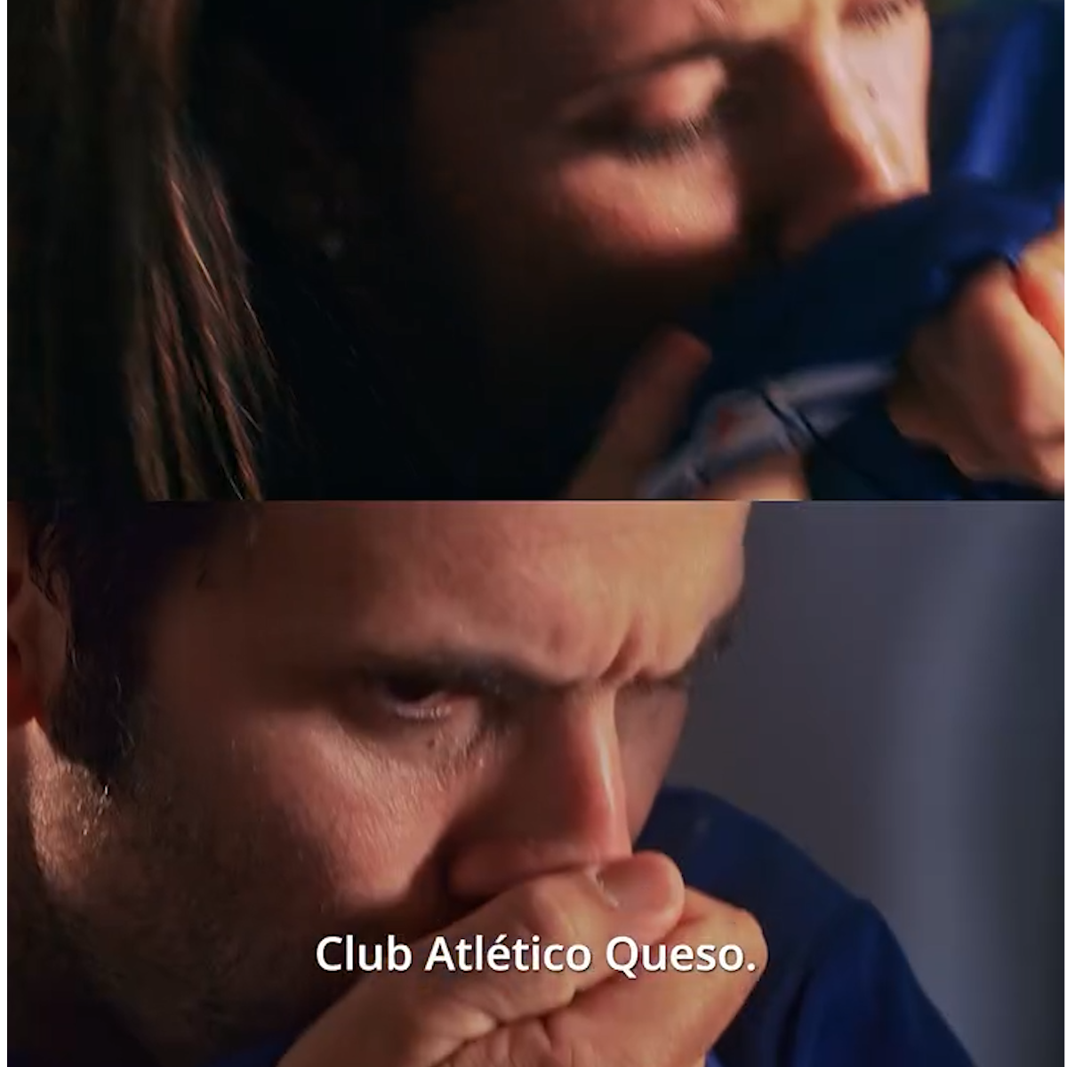 La Paulina