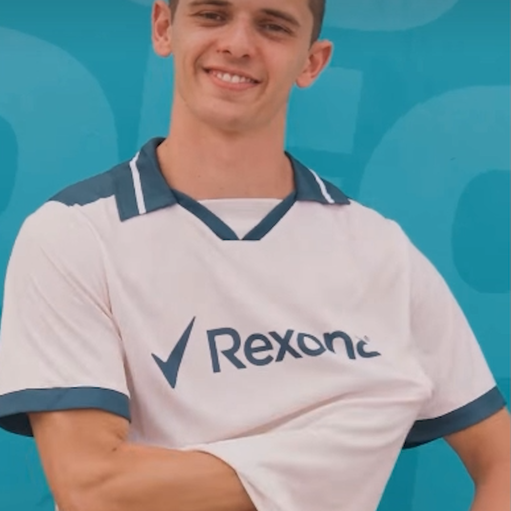 Rexona
