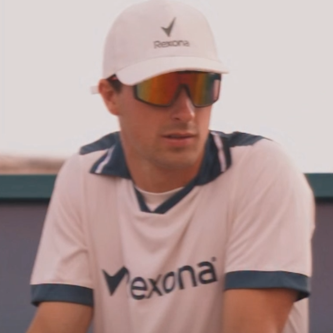 Rexona